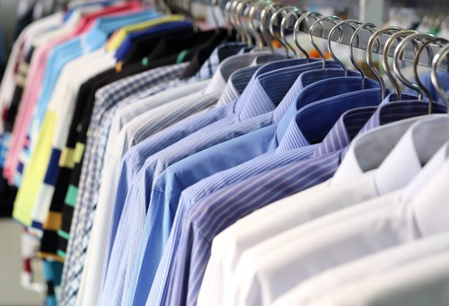 https://www.singaporelaundry.com/wp-content/uploads/2019/09/great-tips-for-deciding-on-the-best-dry-cleaning-service-provider.jpg