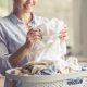 6-laundry-hacks-you-need-to-know