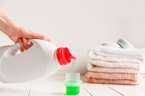 use-quick-dry-detergents