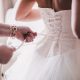 wedding-dress-dry-cleaning
