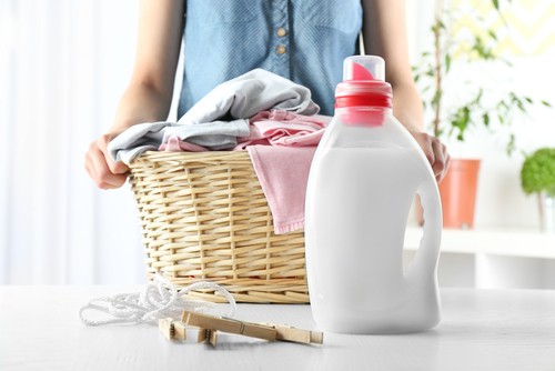 using-warm-glycerin-and-detergent