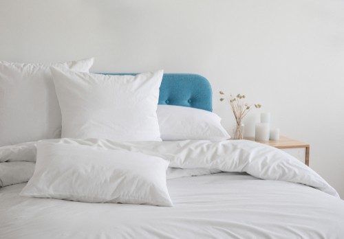 How Often Should You Wash Your Bedsheets