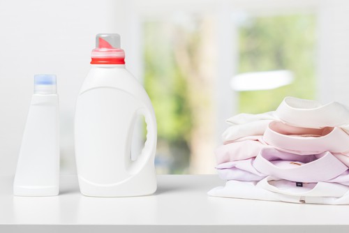 Can I Use Dettol To Wash Clothes With a Washing Machine?