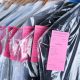Dry Cleaning Guide for Your Favorite Fabrics