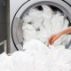 Laundry Services for Hotel Bedding and Linens