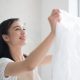 Tips for Washing White Clothes to Keep Them Bright