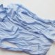 Wrinkle-Free Laundry Techniques for Smoother Clothes