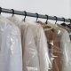 Dry Cleaning for Winter Clothes After Holidays