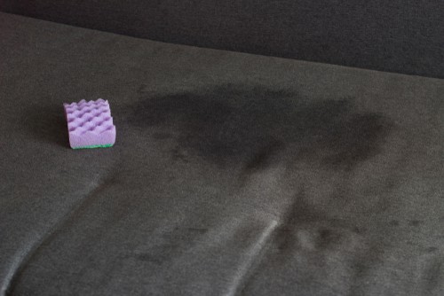 Upholstery Spot Cleaning Quick Fixes for Chinese New Year