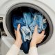 The Secret to Long-Lasting Denim Proper Care and Laundering